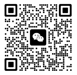 杭州黄沙水泥砖块配送电话