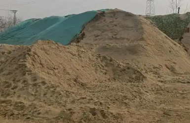 上海上海黄沙水泥批发销售电话
