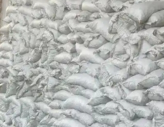 上海上海黄沙水泥批发销售那家好