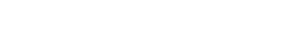 上海轻质砖隔墙施工电话